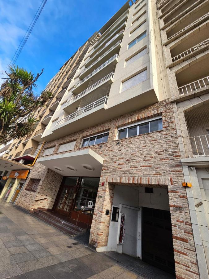 Apartment Plaza Colon L