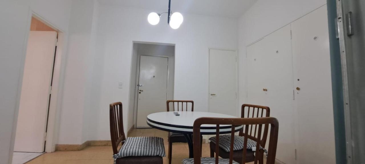 Apartment Plaza Colon L